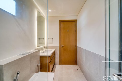 Vilë në Al Furjan, Dubai, Emiratet e Bashkuara Arabe 4 dhoma gjumi, 619 m2. № 681142 - Foto 27