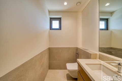 Vilë në Al Furjan, Dubai, Emiratet e Bashkuara Arabe 4 dhoma gjumi, 619 m2. № 681142 - Foto 22