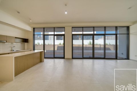 Vilë në Al Furjan, Dubai, Emiratet e Bashkuara Arabe 4 dhoma gjumi, 619 m2. № 681142 - Foto 13