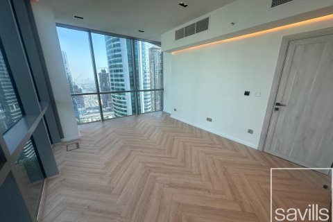 Byt v Jumeirah Lake Towers, Dubai, SAE 4 ložnice, 349 m² Č.: 681143 - fotografie 12