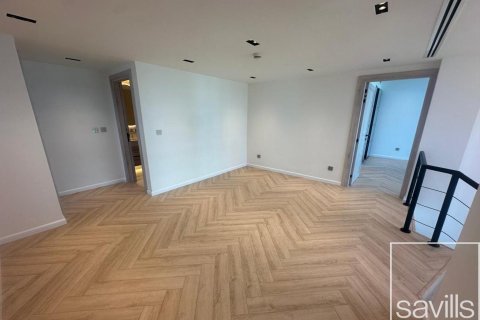 Byt v Jumeirah Lake Towers, Dubai, SAE 4 ložnice, 349 m² Č.: 681143 - fotografie 13