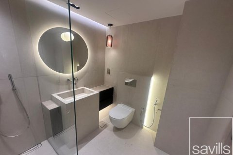 Byt v Jumeirah Lake Towers, Dubai, SAE 4 ložnice, 349 m² Č.: 681143 - fotografie 20