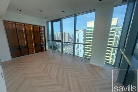 Byt v Jumeirah Lake Towers, Dubai, SAE 4 ložnice, 349 m² Č.: 681143 - fotografie 11