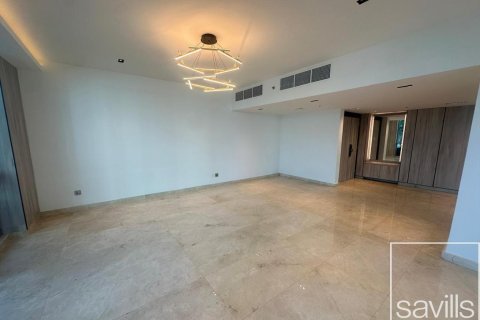 Byt v Jumeirah Lake Towers, Dubai, SAE 4 ložnice, 349 m² Č.: 681143 - fotografie 6