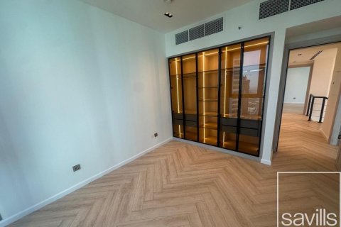 Byt v Jumeirah Lake Towers, Dubai, SAE 4 ložnice, 349 m² Č.: 681143 - fotografie 15