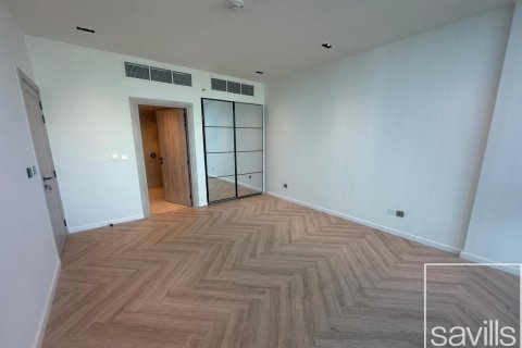 Byt v Jumeirah Lake Towers, Dubai, SAE 4 ložnice, 349 m² Č.: 681143 - fotografie 19