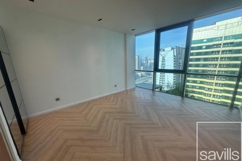 Byt v Jumeirah Lake Towers, Dubai, SAE 4 ložnice, 349 m² Č.: 681143 - fotografie 18