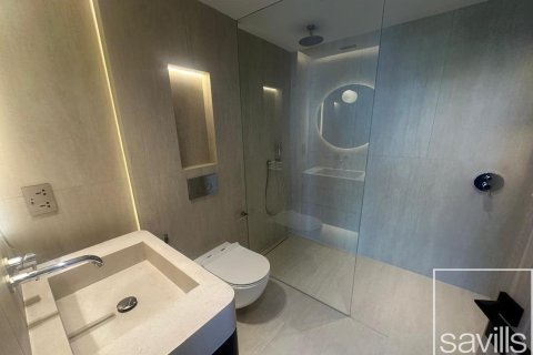 Byt v Jumeirah Lake Towers, Dubai, SAE 4 ložnice, 349 m² Č.: 681143 - fotografie 24