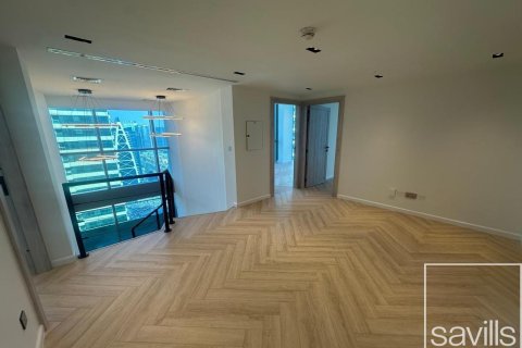 Byt v Jumeirah Lake Towers, Dubai, SAE 4 ložnice, 349 m² Č.: 681143 - fotografie 14