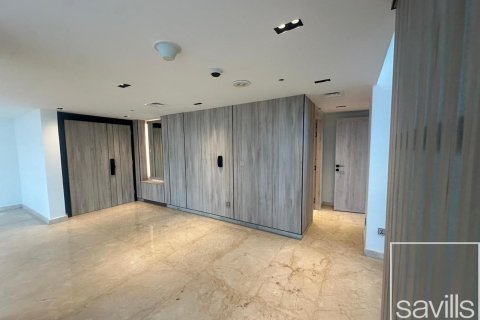 Byt v Jumeirah Lake Towers, Dubai, SAE 4 ložnice, 349 m² Č.: 681143 - fotografie 7