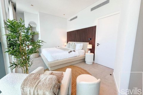 Διαμέρισμα σε Business Bay, Dubai, ΗΑΕ 2 υπνοδωμάτια, 113 τ.μ. Αρ. 681141 - φωτογραφία 12