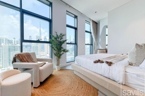 Διαμέρισμα σε Business Bay, Dubai, ΗΑΕ 2 υπνοδωμάτια, 113 τ.μ. Αρ. 681141 - φωτογραφία 9
