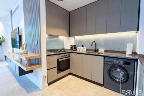 Διαμέρισμα σε Business Bay, Dubai, ΗΑΕ 2 υπνοδωμάτια, 113 τ.μ. Αρ. 681141 - φωτογραφία 6