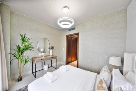 Apartment til salg i Downtown Dubai (Downtown Burj Dubai), Dubai, UAE 3 soveværelser, 190 kvm № 680799 - foto 13