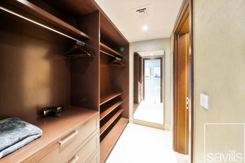 Apartment til salg i Downtown Dubai (Downtown Burj Dubai), Dubai, UAE 3 soveværelser, 190 kvm № 680799 - foto 14