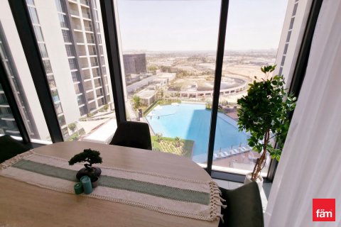 Byt v Dubai, SAE 2 ložnice, 119 m² Č.: 710692 - fotografie 13