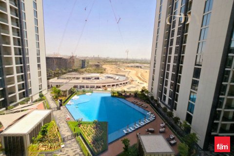 Byt v Dubai, SAE 2 ložnice, 119 m² Č.: 710692 - fotografie 19