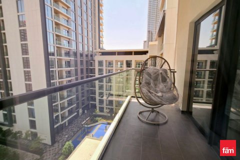 Byt v Dubai, SAE 2 ložnice, 119 m² Č.: 710692 - fotografie 14