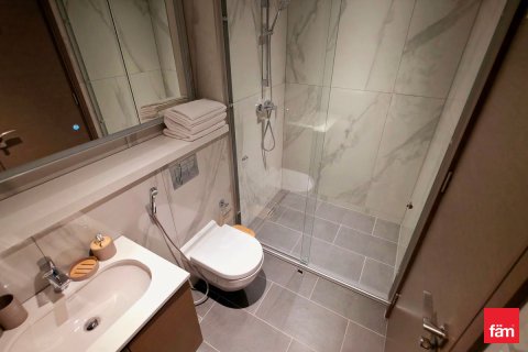 Byt v Dubai, SAE 2 ložnice, 119 m² Č.: 710692 - fotografie 17