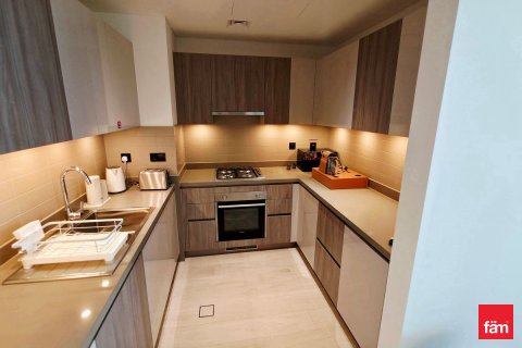 Byt v Dubai, SAE 2 ložnice, 119 m² Č.: 710692 - fotografie 15