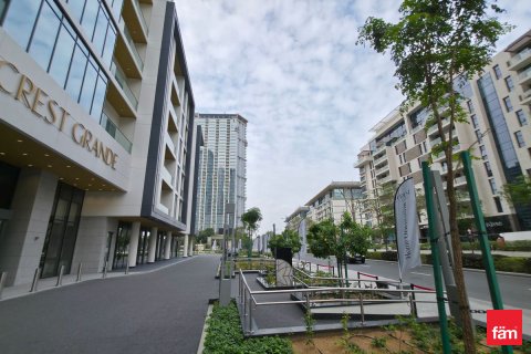 Byt v Dubai, SAE 2 ložnice, 119 m² Č.: 710692 - fotografie 20