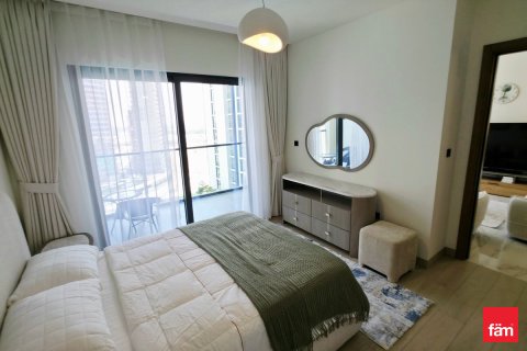 Byt v Dubai, SAE 2 ložnice, 119 m² Č.: 710692 - fotografie 10