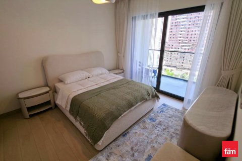 Byt v Dubai, SAE 2 ložnice, 119 m² Č.: 710692 - fotografie 9