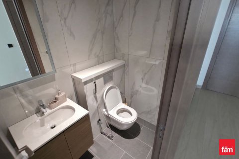 Byt v Dubai, SAE 2 ložnice, 119 m² Č.: 710692 - fotografie 5