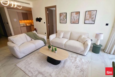 Byt v Dubai, SAE 2 ložnice, 119 m² Č.: 710692 - fotografie 7