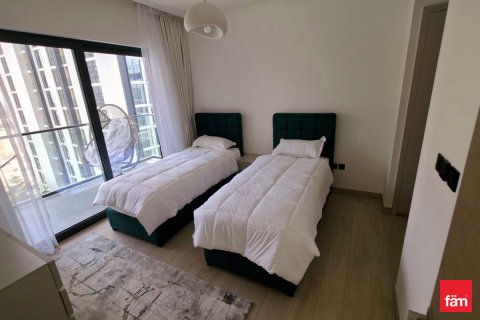Byt v Dubai, SAE 2 ložnice, 119 m² Č.: 710692 - fotografie 11