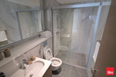 Byt v Dubai, SAE 2 ložnice, 119 m² Č.: 710692 - fotografie 16