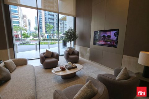 Byt v Dubai, SAE 2 ložnice, 119 m² Č.: 710692 - fotografie 18
