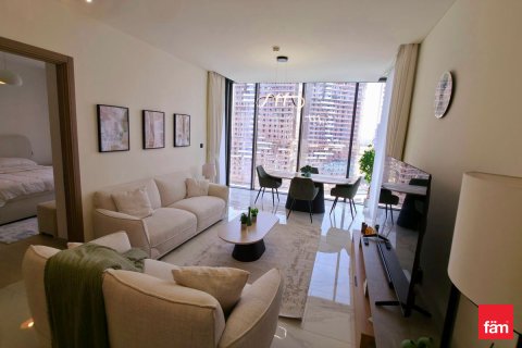 Byt v Dubai, SAE 2 ložnice, 119 m² Č.: 710692 - fotografie 8