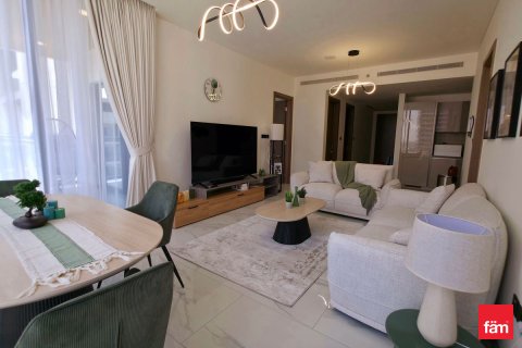 Byt v Dubai, SAE 2 ložnice, 119 m² Č.: 710692 - fotografie 6