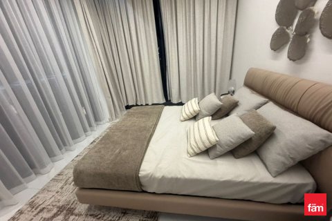 Dubai Science Park, UAE의 임대용 아파트 침실 1개, 86.3제곱미터 번호 710688 - 사진 14