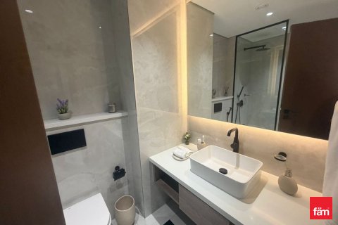 Dubai Science Park, UAE의 임대용 아파트 침실 1개, 86.3제곱미터 번호 710688 - 사진 10