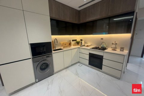 Dubai Science Park, UAE의 임대용 아파트 침실 1개, 86.3제곱미터 번호 710688 - 사진 13