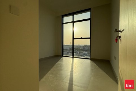 Appartamento in affitto a Dubai Hills Estate, Dubai, EAU 1 camera da letto, 64.1 mq. № 710689 - foto 7