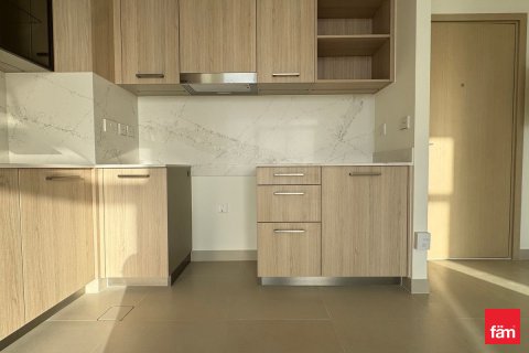 Appartamento in affitto a Dubai Hills Estate, Dubai, EAU 1 camera da letto, 64.1 mq. № 710689 - foto 14