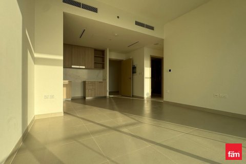 Appartamento in affitto a Dubai Hills Estate, Dubai, EAU 1 camera da letto, 64.1 mq. № 710689 - foto 11