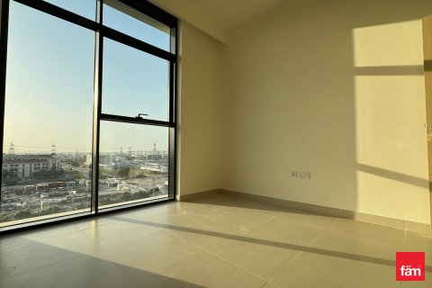 Appartamento in affitto a Dubai Hills Estate, Dubai, EAU 1 camera da letto, 64.1 mq. № 710689 - foto 8