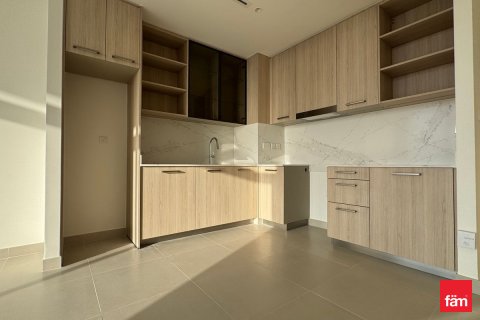 Appartamento in affitto a Dubai Hills Estate, Dubai, EAU 1 camera da letto, 64.1 mq. № 710689 - foto 12