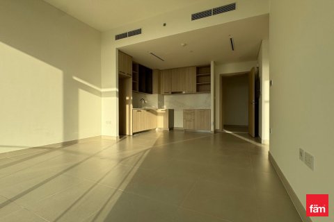 Appartamento in affitto a Dubai Hills Estate, Dubai, EAU 1 camera da letto, 64.1 mq. № 710689 - foto 4