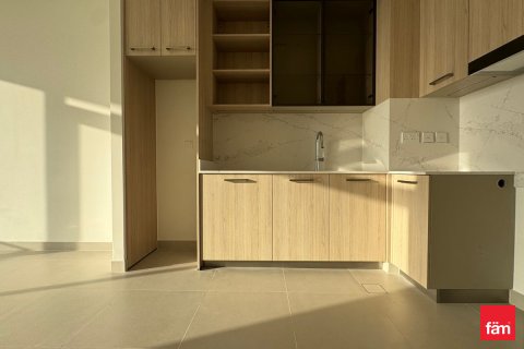 Appartamento in affitto a Dubai Hills Estate, Dubai, EAU 1 camera da letto, 64.1 mq. № 710689 - foto 15