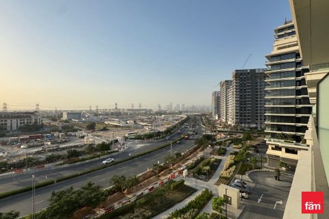 Appartamento a Dubai Hills Estate, Dubai, EAU 1 camera da letto, 64.1 mq. № 710689