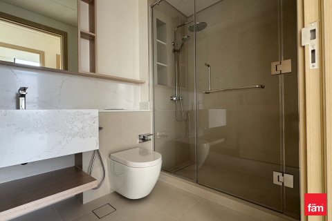 Appartamento in affitto a Dubai Hills Estate, Dubai, EAU 1 camera da letto, 64.1 mq. № 710689 - foto 17