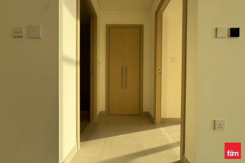 Appartamento in affitto a Dubai Hills Estate, Dubai, EAU 1 camera da letto, 64.1 mq. № 710689 - foto 9