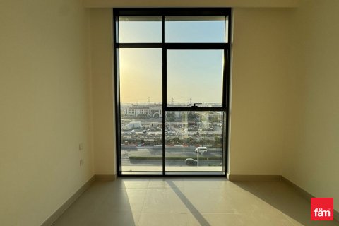 Appartamento in affitto a Dubai Hills Estate, Dubai, EAU 1 camera da letto, 64.1 mq. № 710689 - foto 5