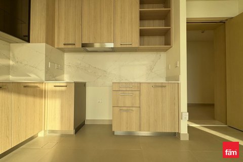 Appartamento in affitto a Dubai Hills Estate, Dubai, EAU 1 camera da letto, 64.1 mq. № 710689 - foto 13