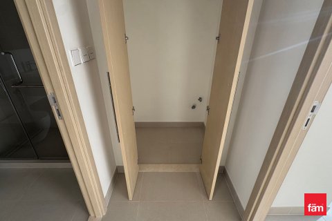 Appartamento in affitto a Dubai Hills Estate, Dubai, EAU 1 camera da letto, 64.1 mq. № 710689 - foto 16